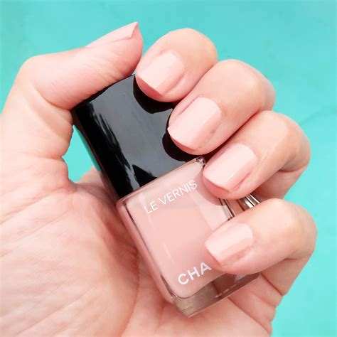 egerie homme chanel|chanel nail polish afterglow.